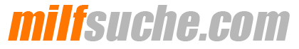 milfsuche.com